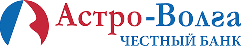 Астро-Волга, честный банк