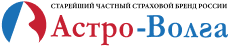 Астро-Волга