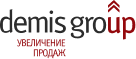 Демис групп