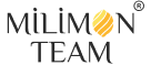 Milimon Team
